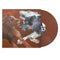 81355 - Bad Dogs *Pre-Order