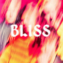 Temples - Bliss *Pre-Order