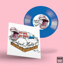 Sleaford Mods - Megaton *Pre-Order