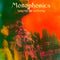 Monophonics - Sound of Sinning *Pre-Order