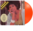 Susan Cadogan - Susan Cadogan *Pre-Order