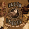 Jason Isbell - Sirens Of The Ditch *Pre-Order