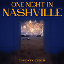 Cheat Codes - One Night In Nashville