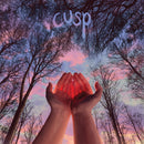 Cusp - What I Want Doesn't Want Me Back *Pre-Order