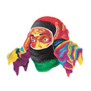 Fatboi Sharif & Child Actor - Crayola Circles *Pre-Order