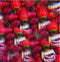 Thee Oh Sees - Floating Coffin (2025 Reissue) *Pre-Order