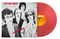 Only Ones - Special View *Pre-Order