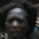 Lamin Fofana - Corps Perdu *Pre-Order
