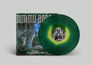 Dimmu Borgir - Godless Savage Garden *Pre-Order
