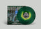 Dimmu Borgir - Godless Savage Garden *Pre-Order