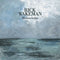 RICK WAKEMAN - Melancholia *Pre-Order