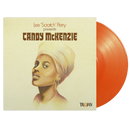Candy McKenzie - Lee "Scratch" Perry Presents Candy McKenzie
