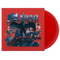 Saxon - Eagle Has Landed Pt.2