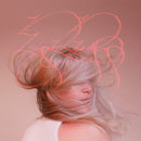 V.V. Lightbody - Period Piece *Pre-Order