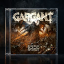 Gargant - Dead Night Defiance *Pre-Order
