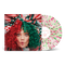 Sia - Everyday Is Christmas *Pre-Order