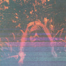Turnover - Peripheral Vision (10 Year Anniversary Deluxe Edition)