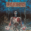 Sorrow - Hatred and Disgust