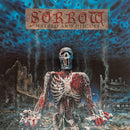 Sorrow - Hatred and Disgust *Pre-Order