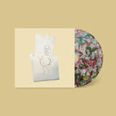 Getdown Services - Massive Champion *Pre-Order