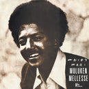 MULUKEN MELLESSE - MULUKEN MELLESSE WITH THE DAHLAK BAND