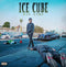 Ice Cube - Man Down *Pre-Order