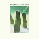 Black Duck with Elena Setién - Black Duck with Elena Setién *Pre-Order