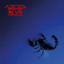 Priest - Altered State Police *Pre-Order