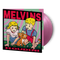 Melvins - Houdini