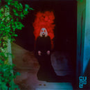 Unknown Mortal Orchestra - CURSE *Pre Order