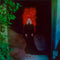 Unknown Mortal Orchestra - CURSE *Pre Order
