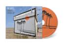 Bats (The) - Corner Coming Up *Pre-Order