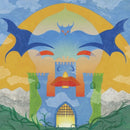 Earth Tongue - Dungeon Vision