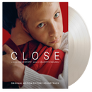 Close - Original Soundtrack