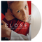 Close - Original Soundtrack