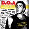 Various Artists - D.O.A: No Escape From What You Are