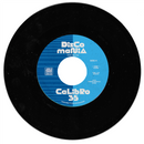 Calibro 35 - Discomania / Jazz Carnival