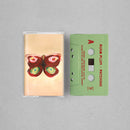 runo plum - patching