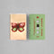 runo plum - patching *Pre-Order