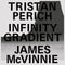 Tristan Perich & James McVinnie - Infinity Gradient *Pre-Order