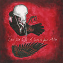 Various Artists - I Will Swim To You: A Tribute to Jason Molina *Pre-Order