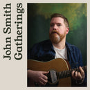 John Smith - Gatherings