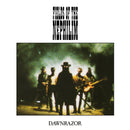Fields Of The Nephilim - Dawnrazor (2025 Remaster) *Pre-Order