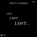 Pratt & Moody & Cold Diamond & Mink - Lost Lost Lost *Pre-Order