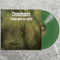 Chimehours - Underneath The Earth *Pre-Order