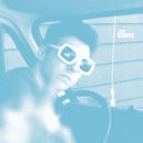 Geoff Farina - fff *Pre-Order