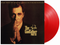 Godfather Part III - Original Soundtrack