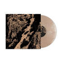 Pelican - Ascending *Pre-Order