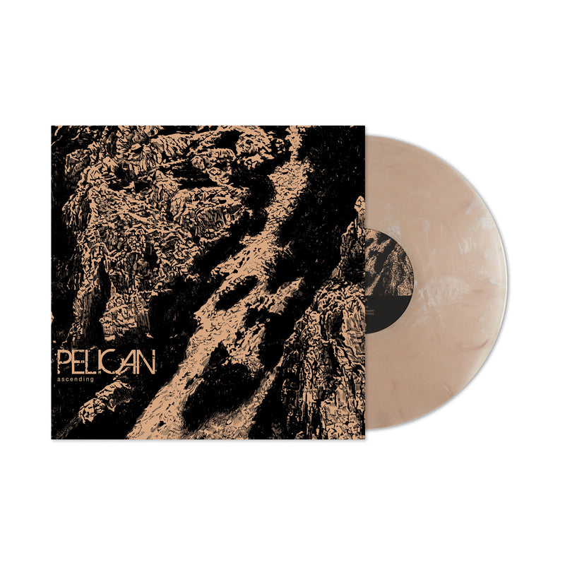 Pelican - Ascending *Pre-Order