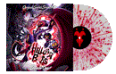 Helluva Boss (Season 1 Soundtrack) - Original Soundtrack *Pre-Order